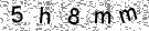 K�d