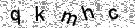 K�d