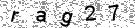 K�d