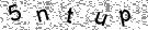 K�d