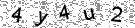 K�d