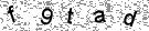 K�d