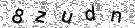 K�d