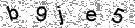 K�d