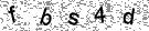 K�d