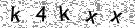 K�d