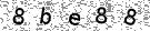 K�d