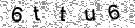 K�d