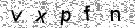 K�d