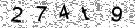 K�d