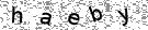 K�d