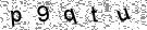 K�d