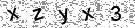 K�d