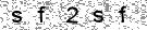 K�d
