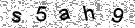 K�d