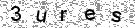 K�d