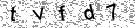 K�d