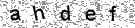 K�d