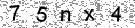 K�d