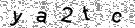 K�d