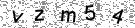K�d