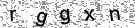 K�d