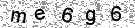 K�d