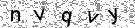 K�d