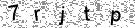 K�d