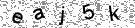 K�d