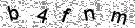 K�d
