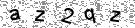 K�d