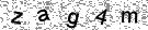 K�d