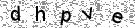 K�d