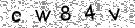K�d