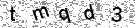 K�d