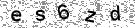 K�d