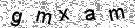 K�d