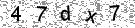 K�d