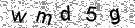 K�d