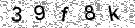 K�d
