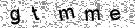 K�d