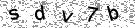 K�d