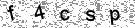 K�d