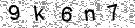 K�d