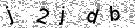 K�d