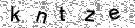 K�d