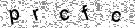K�d
