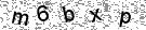 K�d