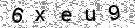 K�d